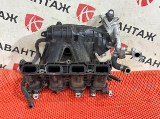 Впускной коллектор Outlander (2.4) 4B12
