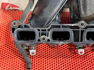 Впускной коллектор Outlander (2.4) 4B12