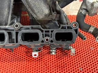 Впускной коллектор Outlander (2.4) 4B12