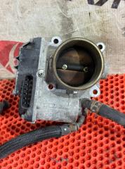 Дроссельная заслонка Outlander (2.4) 4B12