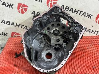 Корпус АКПП Volvo S60 2010-