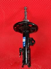 Запчасть амортизатор передний правый Toyota Auris