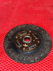 Запчасть диск сцепления Great Wall Hover H3+H5