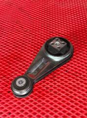 Запчасть опора двигателя задняя Лада 2110+2112