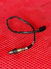 Запчасть лямбда зонд Skoda Octavia