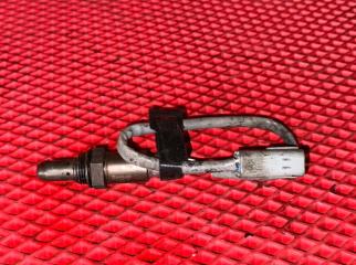 Запчасть лямбда зонд Nissa Murano