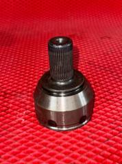 Запчасть шрус внешний Ford Mondeo