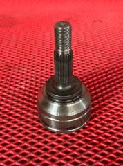 Фото запчасти шрус внешний Renault Logan Б/У запчасть Запчасть шрус внешний Renault Logan