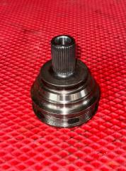 Запчасть шрус внешний Volkswagen Golf