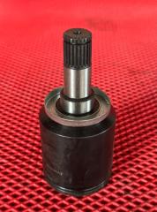 Запчасть шрус внутрений Лада 2108-2109