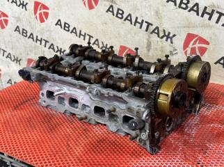 Фото запчасти гбц в сборе Mitsubishi Outlander Б/У запчасть Запчасть гбц в сборе Mitsubishi Outlander