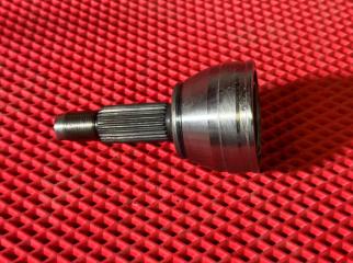 Запчасть шрус внешний Ford Fiesta