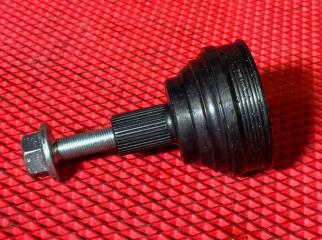 Запчасть шрус внешний Volkswagen Golf