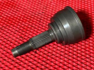 Запчасть шрус внешний Nissan Micra