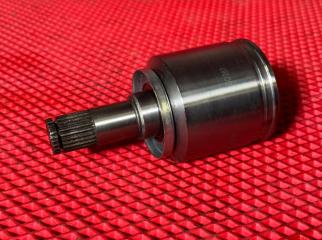 Запчасть внутренний   шрус Lada 2108-2109+2113-2115