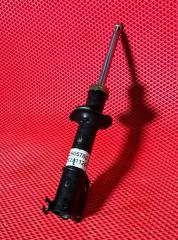 Запчасть амортизатор передний правый Lifan Smily