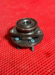 Ступица в сборе Opel Astra