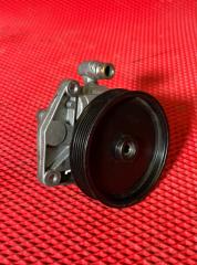 Запчасть насос гур MERCEDES-BENZ GL 2006-