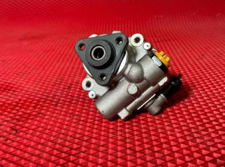 Запчасть насос гур BMW 3+5