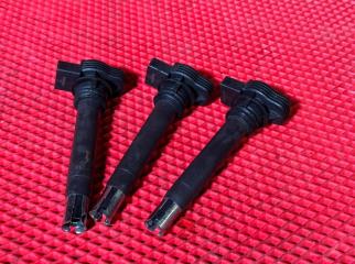 Запчасть катушка зажигания Volkswagen Tiguan