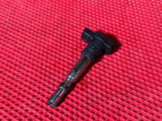 Запчасть катушка зажигания Volkswagen Tiguan