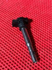 Запчасть катушка зажигания Volkswagen Tiguan