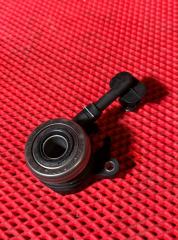 Запчасть выжимной подшипник Lada Largus