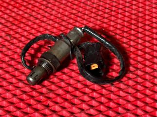 Лямбда зонд Kia Sorento 09-