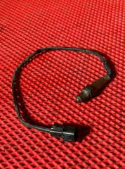 Лямбда зонд Hyundai Solaris