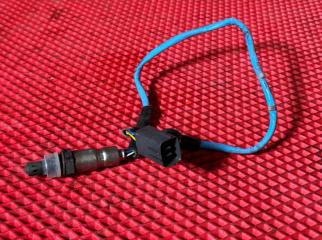 Лямбда зонд Mazda 3