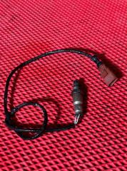 Запчасть лямбда зонд Volkswagen Polo