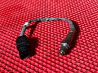 Лямбда зонд Kia Sportage