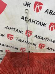 Запчасть масляный щуп Mitsubishi Outlander