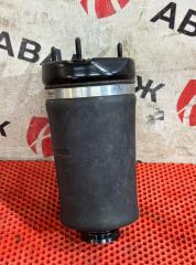 Запчасть пневмобаллон передний MERCEDES-BENZ GL+ML