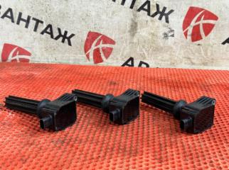 Запчасть катушка зажигания Ford Focus 3=Mondeo 4