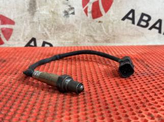 Запчасть лямбда зонд LADA Kalina