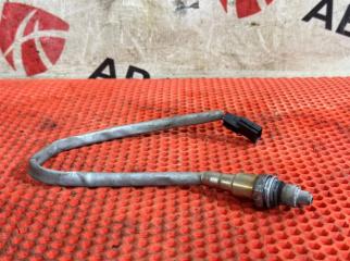 Фото запчасти лямбда зонд RENAULT Duster Б/У запчасть Запчасть лямбда зонд RENAULT Duster