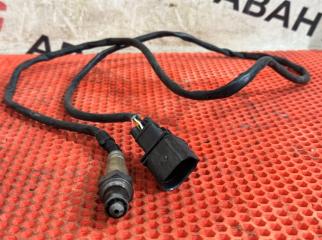 Запчасть лямбда зонд SKODA OCTAVIA