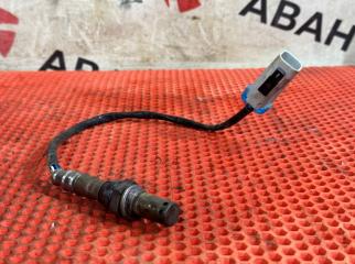 Запчасть лямбда зонд Chevrolet Cobalt