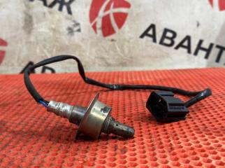 Запчасть лямбда зонд Mazda 3