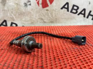 Запчасть лямбда зонд Toyota Corolla 2012-