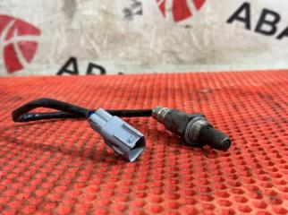 Запчасть лямбда зонд Toyota Corolla 2012-