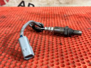 Запчасть лямбда зонд Nissan Teana