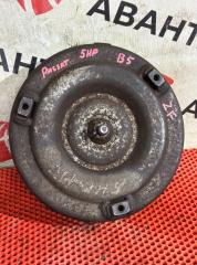 Запчасть гидротрансформатор Volkswagen Passat