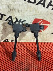 Запчасть катушка зажигания Toyota Camry