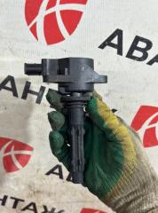 Запчасть катушка зажигания MERCEDES-BENZ C