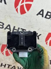 Запчасть катушка зажигания Volkswagen Golf