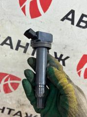 Запчасть катушка зажигания Toyota Land Cruiser