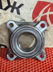 Запчасть ступичный подшипник Lexus GX