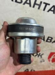 Запчасть муфта карданного вала MERCEDES-BENZ ML